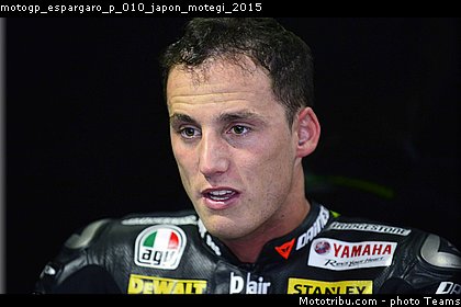 motogp_espargaro_p_010_japon_motegi_2015.jpg