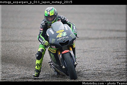motogp_espargaro_p_011_japon_motegi_2015.jpg