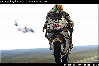 motogp_hayden_001_japon_motegi_2015.jpg