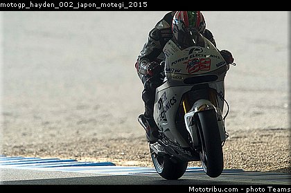 motogp_hayden_002_japon_motegi_2015.jpg