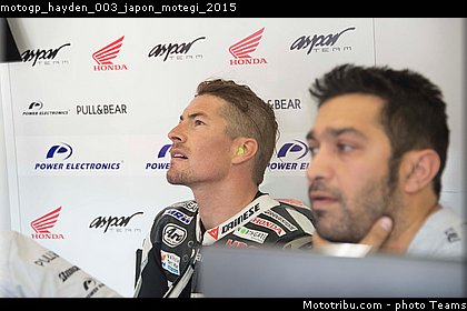 motogp_hayden_003_japon_motegi_2015.jpg