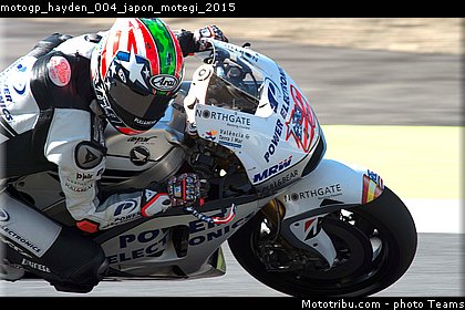 motogp_hayden_004_japon_motegi_2015.jpg