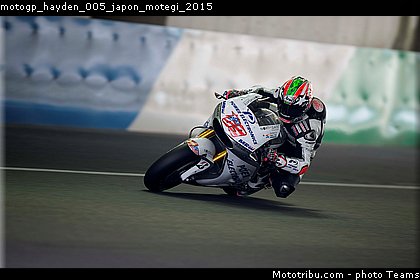 motogp_hayden_005_japon_motegi_2015.jpg