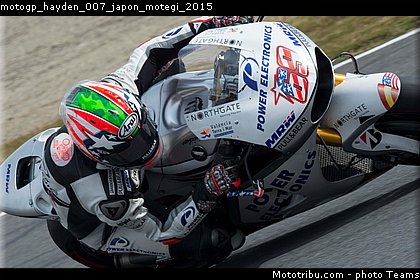 motogp_hayden_007_japon_motegi_2015.jpg