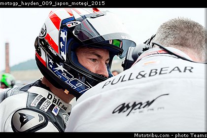 motogp_hayden_009_japon_motegi_2015.jpg