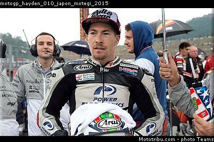 motogp_hayden_010_japon_motegi_2015.jpg