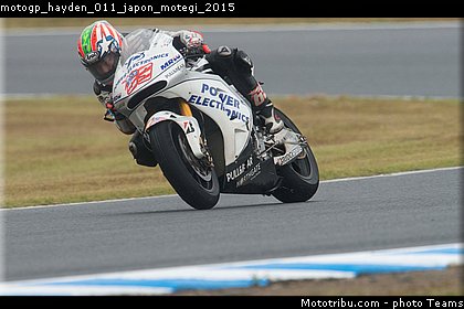motogp_hayden_011_japon_motegi_2015.jpg