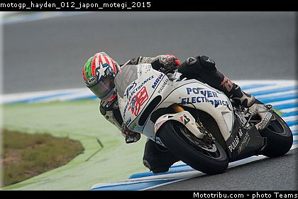 motogp_hayden_012_japon_motegi_2015.jpg