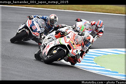 motogp_hernandez_001_japon_motegi_2015.jpg