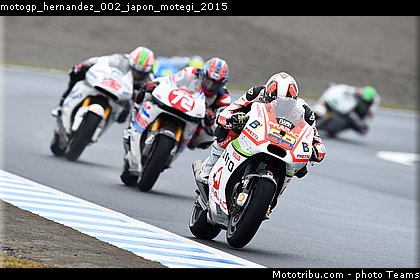 motogp_hernandez_002_japon_motegi_2015.jpg