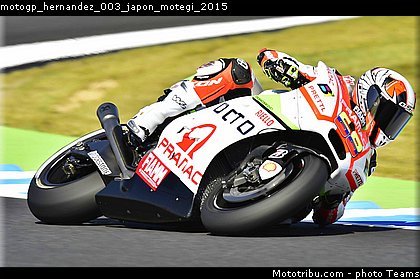 motogp_hernandez_003_japon_motegi_2015.jpg