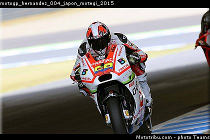 motogp_hernandez_004_japon_motegi_2015.jpg