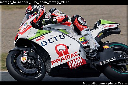 motogp_hernandez_006_japon_motegi_2015.jpg