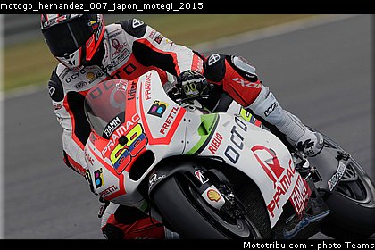 motogp_hernandez_007_japon_motegi_2015.jpg