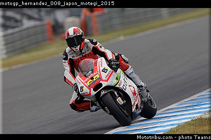 motogp_hernandez_008_japon_motegi_2015.jpg