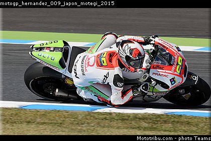 motogp_hernandez_009_japon_motegi_2015.jpg