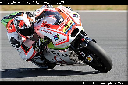 motogp_hernandez_010_japon_motegi_2015.jpg