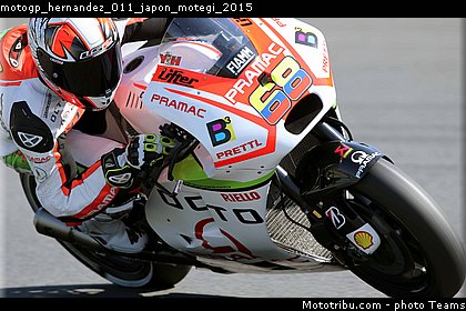 motogp_hernandez_011_japon_motegi_2015.jpg