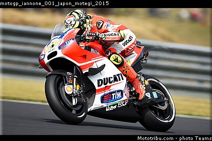 motogp_iannone_001_japon_motegi_2015.jpg
