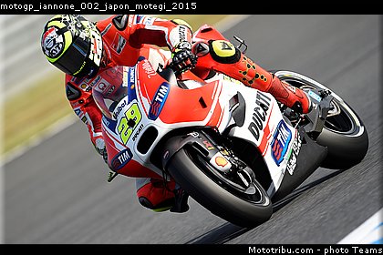 motogp_iannone_002_japon_motegi_2015.jpg