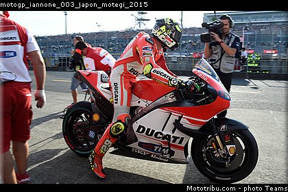 motogp_iannone_003_japon_motegi_2015.jpg