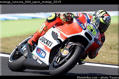 motogp_iannone_004_japon_motegi_2015.jpg