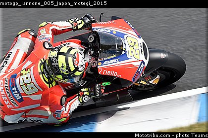 motogp_iannone_005_japon_motegi_2015.jpg