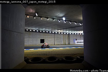 motogp_iannone_007_japon_motegi_2015.jpg