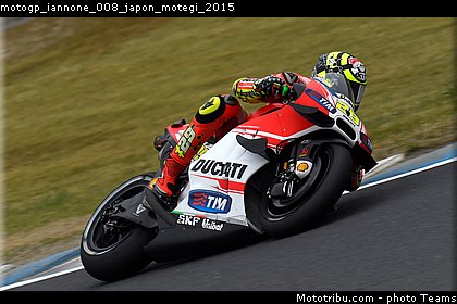 motogp_iannone_008_japon_motegi_2015.jpg
