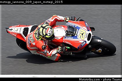 motogp_iannone_009_japon_motegi_2015.jpg