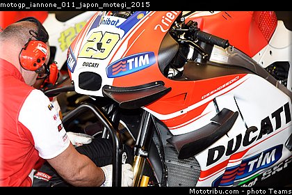 motogp_iannone_011_japon_motegi_2015.jpg