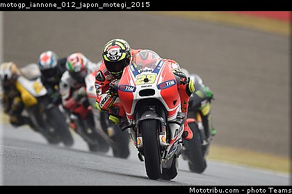 motogp_iannone_012_japon_motegi_2015.jpg