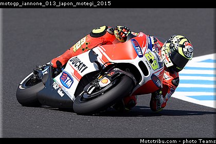 motogp_iannone_013_japon_motegi_2015.jpg