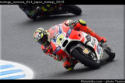 motogp_iannone_014_japon_motegi_2015.jpg