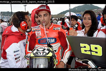 motogp_iannone_015_japon_motegi_2015.jpg