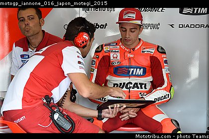 motogp_iannone_016_japon_motegi_2015.jpg