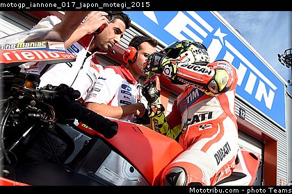 motogp_iannone_017_japon_motegi_2015.jpg