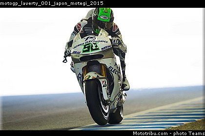 motogp_laverty_001_japon_motegi_2015.jpg