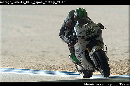 motogp_laverty_002_japon_motegi_2015.jpg
