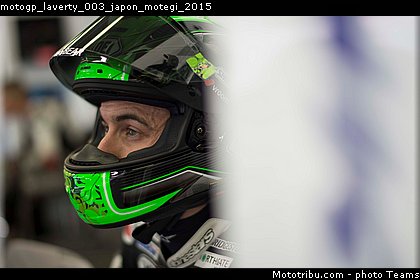 motogp_laverty_003_japon_motegi_2015.jpg