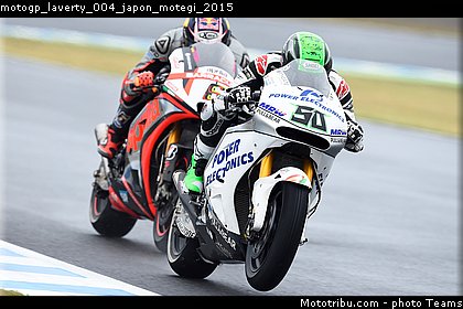 motogp_laverty_004_japon_motegi_2015.jpg
