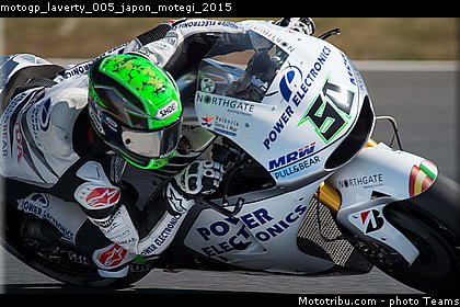 motogp_laverty_005_japon_motegi_2015.jpg