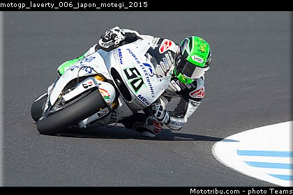 motogp_laverty_006_japon_motegi_2015.jpg