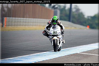 motogp_laverty_007_japon_motegi_2015.jpg