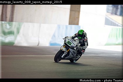 motogp_laverty_008_japon_motegi_2015.jpg