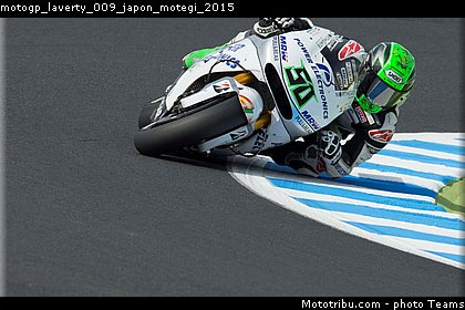 motogp_laverty_009_japon_motegi_2015.jpg