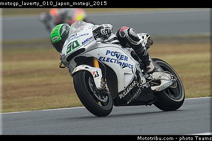 motogp_laverty_010_japon_motegi_2015.jpg