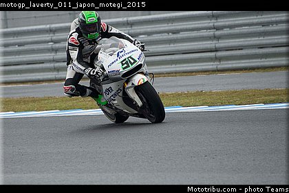 motogp_laverty_011_japon_motegi_2015.jpg