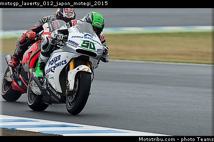 motogp_laverty_012_japon_motegi_2015.jpg