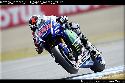 motogp_lorenzo_001_japon_motegi_2015.jpg